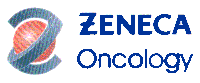Zeneca oncology
